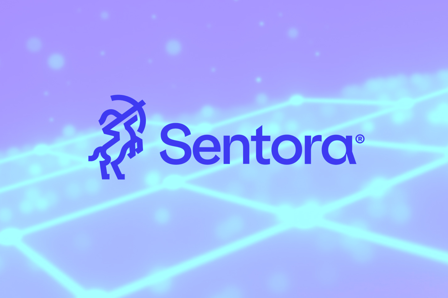 Sentora, Smart Yield platformunu piyasaya sürerek kurumsal DeFi’yi halka sunuyor