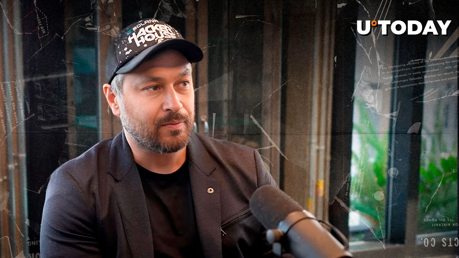 ‘Terrifying’: Solana Founder Reacts to One of Biggest DeFi Hacks in History | Kripto Haberleri