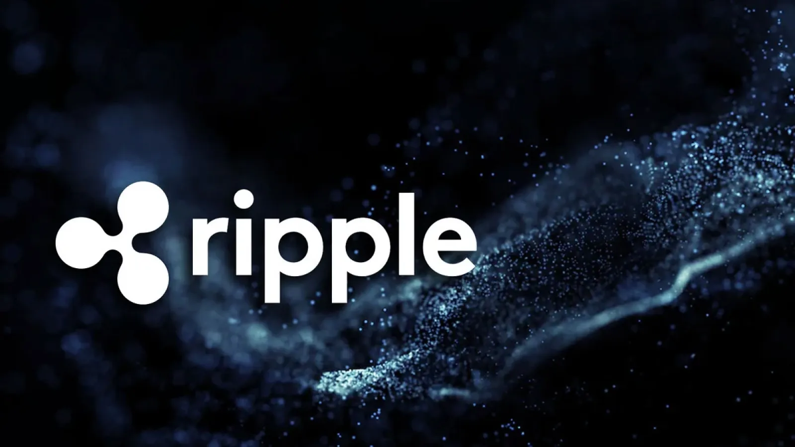 Ripple Reveals Economic Impact of Its Donation | Kripto Haberleri