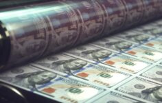 Arthur Hayes, Hyperliquid’in HYPE tokeninin pazar tahmini silahı olabileceğini söylüyor