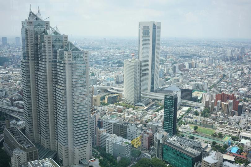 Nomura araştırması, kurumsal yatırımcıların %65’inin kriptoyu hayati bir portföy çeşitlendiricisi olarak gördüğünü söylüyor