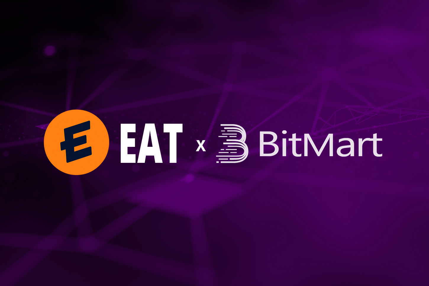 BitMart x EAT Trade-to-Feed Yarışması Mayıs 2026’da Yatırımcılara 4,4 Milyon Dolar USDT Ödeyecek