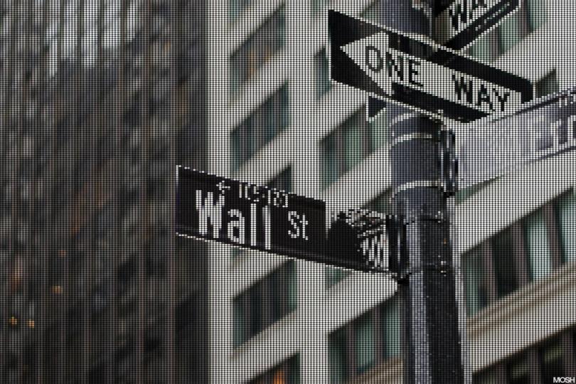 Wall Street ‘güvenilmez’ güvenlik vaatlerini satın almayacak