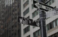 Wall Street Consensus Miami’ye geliyor – ve bu sadece izlemek için değil