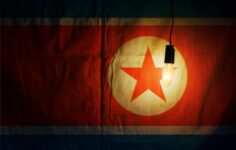 LayerZero, Kelp’in kurulumunu 290 milyon dolarlık istismardan sorumlu tutuyor ve bunu Kuzey Kore’nin Lazarus’una atfediyor