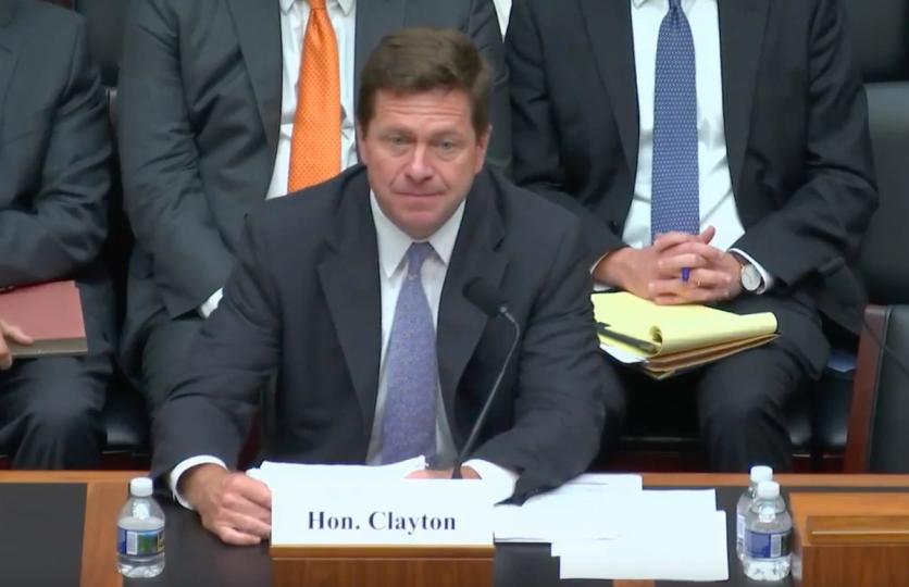 ABD, Venezuela baskınına ilişkin 400.000 dolarlık Polymarket bahisi nedeniyle Ordu yeşil berelisini tutukladı