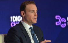 ABD CFTC, tahmin piyasasının gerilemesini durdurmak için New York’u dava ettiği bir dizi eyalete ekledi