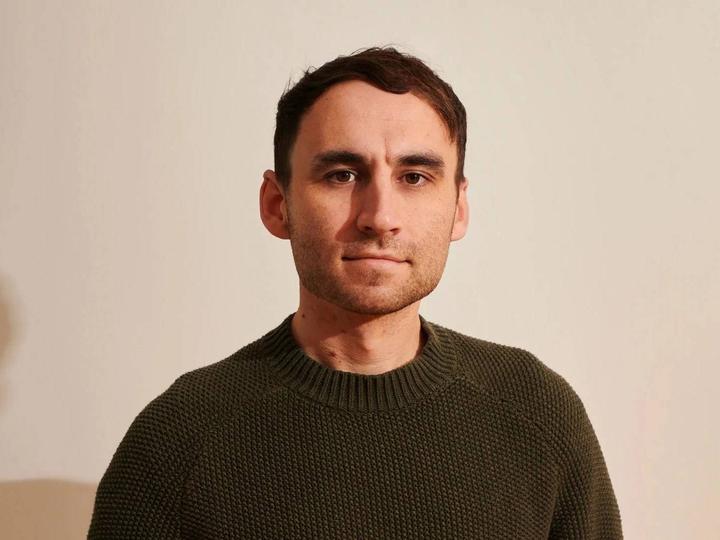 Nikita Bier, kripto paranın zor bir yıl geçirdiğini söyledi ve X Money lansmanı yaklaştıkça yeni bir şey inşa edileceğinin ipuçlarını verdi