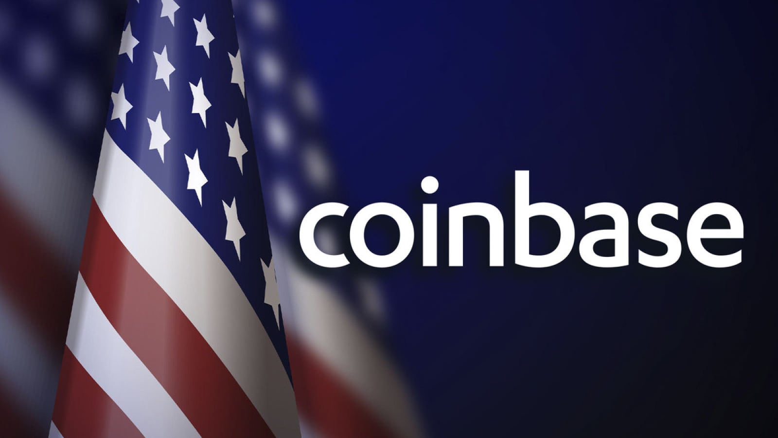 Coinbase Exec Optimistic About Clarity Act | Kripto Haberleri