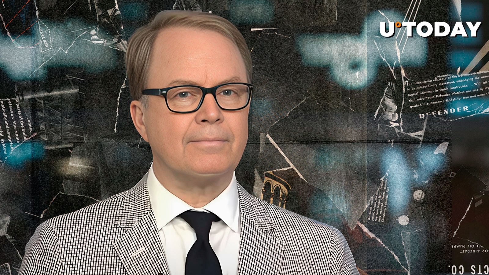 Fidelity: Bitcoin Winning Back Gold Investors | Kripto Haberleri