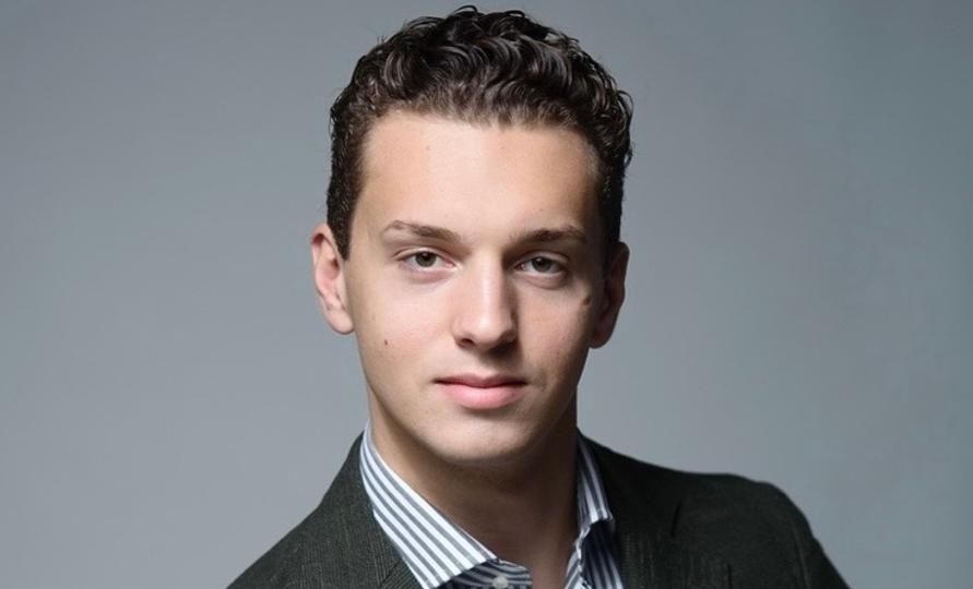 Piyasa yapıcılar gizli ticaret taktiklerini korumak için halka açık blockchainlerden kaçıyor