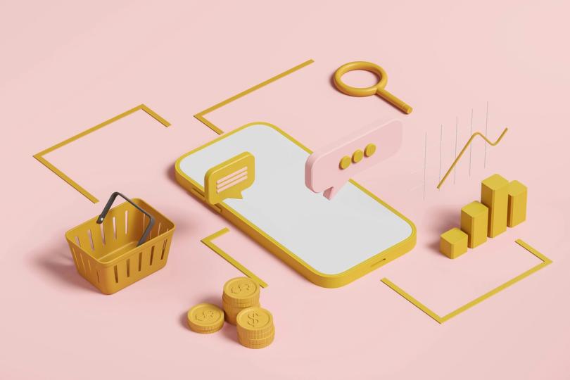 Danışmanlar için Kripto: Sui blok zincirinin yıkılması