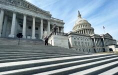 CLARITY Yasasında çığır açan gelişme: JPMorgan neden ABD kripto kural kitabının ‘tamamlanmaya yakın’ olduğunu söylüyor?