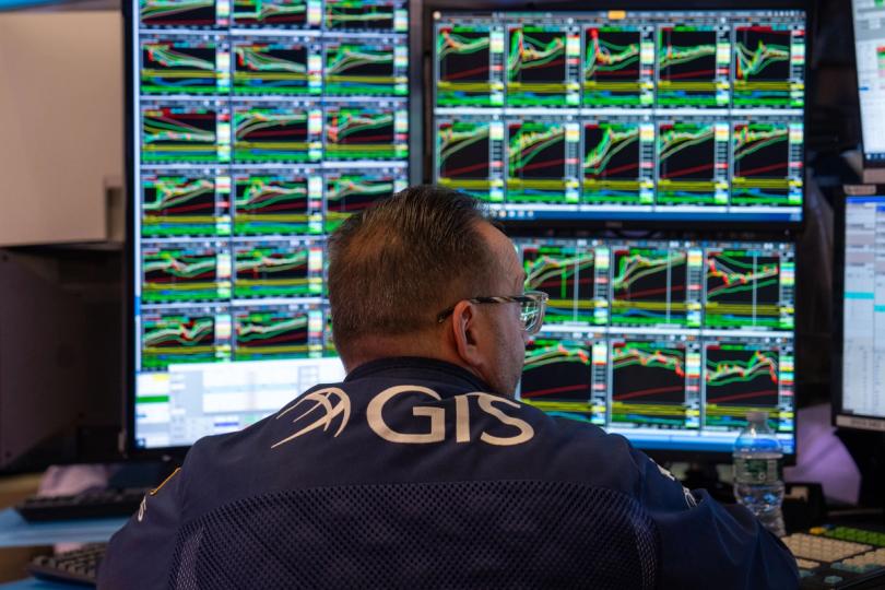 Analistler ilk çeyrekte büyük bir kâr sıkışması konusunda uyarıda bulunurken, kripto balayı şimdilik sona erdi