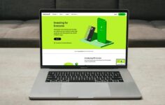 Robinhood hisseleri, etkinlik bahislerindeki büyük artış sayesinde kripto gelirindeki %47’lik düşüşü umursamadı