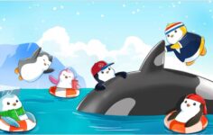 Analistler likidite riskinden çıktıklarını belirtirken Pudgy Penguins rallisi token kilidinin açılmasıyla aynı zamana denk geliyor