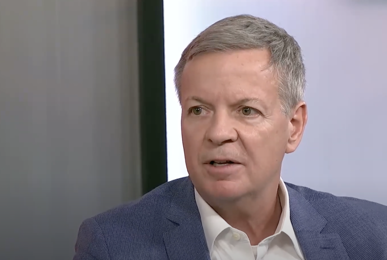 Anti-XRP SWIFT Exec Calls It Quits | Kripto Haberleri