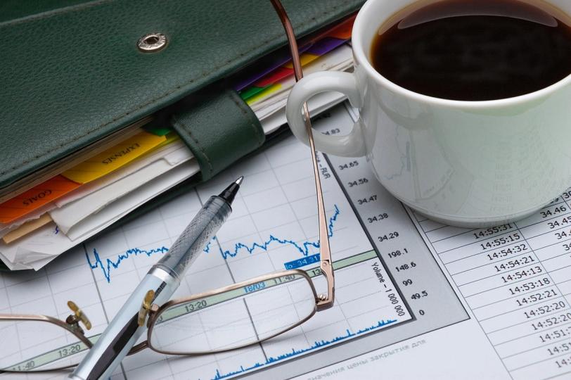 Bitcoin ile kahve satın almak kolaydır, ortaya çıkan vergi yükü ise