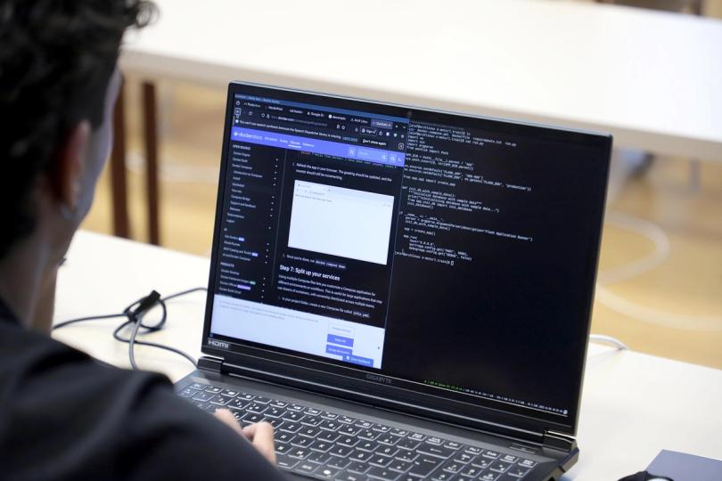 Kelp DAO, LayerZero’nun ‘varsayılan’ ayarlarının aslında 290 milyon dolarlık devasa felakete neden olduğunu iddia ediyor