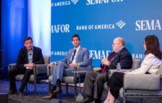 Bir sonraki Fed başkanının portföyünde kripto riski var. İşte ayrıntılar