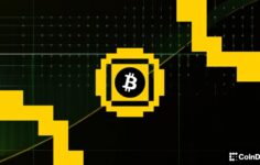 Bitcoin’in geniş çapta takip edilen Coinbase Premium’u, gerçekleşen kayıpların 6 milyar dolara yükselmesiyle negatife döndü