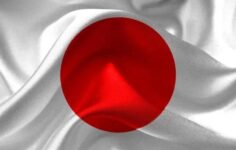 Üç Bank of Japan üyesi faiz artırımı çağrısında bulundu; yen yükselirken bitcoin düşer