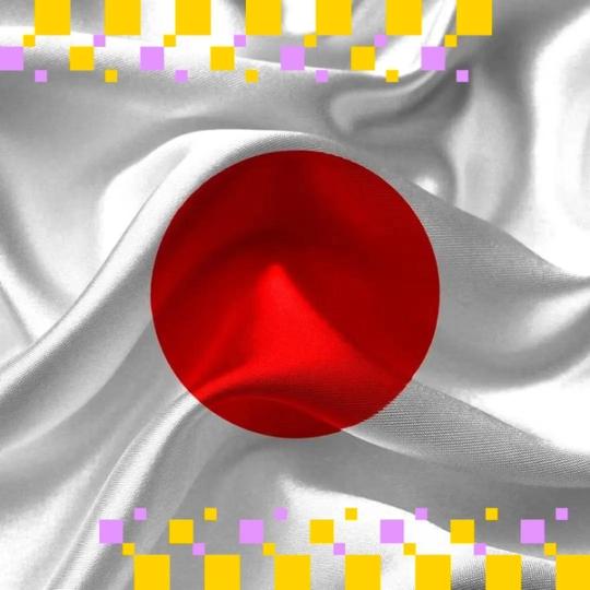 Üç Bank of Japan üyesi faiz artırımı çağrısında bulundu; yen yükselirken bitcoin düşer