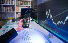 2015’ten bu yana her Bitcoin ayı piyasasının dibi basit bir göstergeyle çağrıldı. Hala yanıp sönmedi