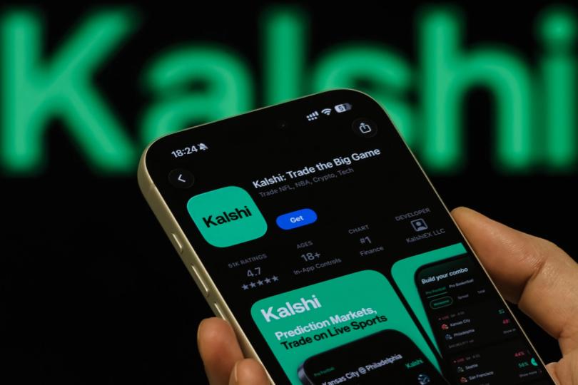 Kalshi, kriptonun kalıcı vadeli işlemlerini sunmaya yönelik yeni planla Coinbase ve Robinhood’a karşı çıkıyor: Bilgi