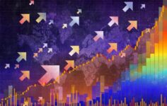 Sonsuz gürültü çağında sinyal