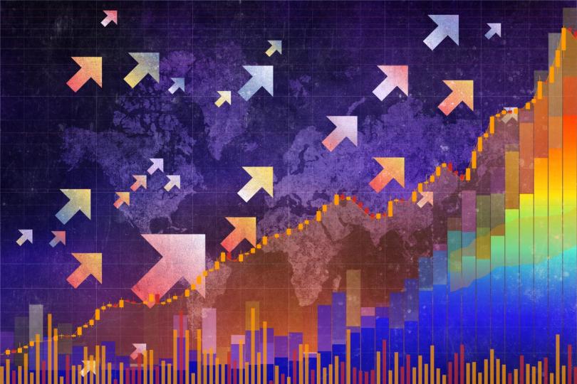 Sonsuz gürültü çağında sinyal