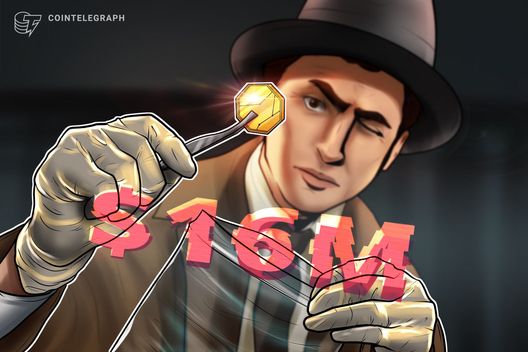 SON DAKİKA: SEC charges Donald Basile in $16M crypto fraud tied to ‘insured’ token