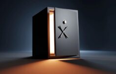 İki günde 13 milyar dolarlık DeFi silinmesi KelpDAO saldırısıyla başladı