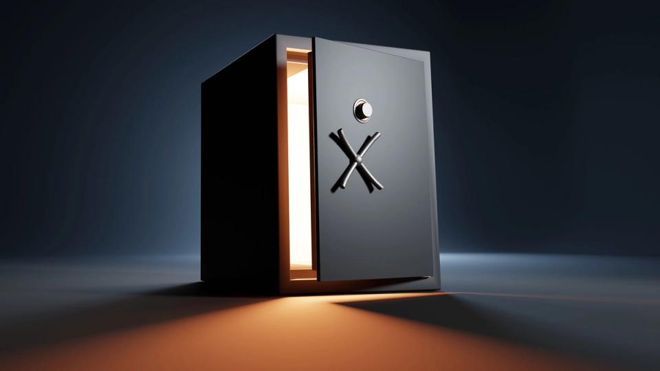 İki günde 13 milyar dolarlık DeFi silinmesi KelpDAO saldırısıyla başladı