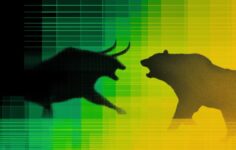 Boğalar Bitcoin’in 80.000 doların üzerine çıkmasını istiyor. Makro o kadar hızlı değil diyor.