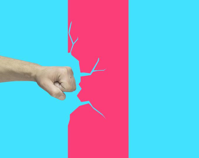 Daha yüksek seviyelere çıkış yine başarısız olduğundan Bitcoin 74.000 doların altına geriledi