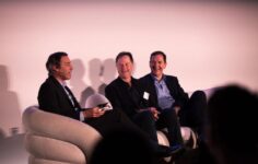 Coinbase’in uluslararası politikadan sorumlu başkan yardımcısı OpenAI’ye gidiyor