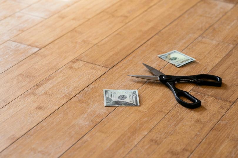 En iyi protokolün Optimism’e geçmesinin ardından maliyetleri düşürmek için kaydırma hamleleri