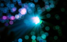 Solana geliştiricileri ağı kuantum tehditlerinden koruma planının ana hatlarını çiziyor