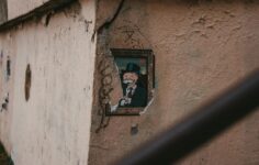 Cüzdanların %1’inden azı kârın yarısını aldığı için Polymarket’ta küçük bir grup kazanıyor