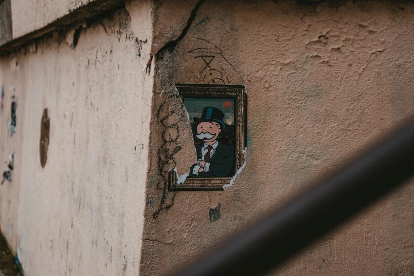 Cüzdanların %1’inden azı kârın yarısını aldığı için Polymarket’ta küçük bir grup kazanıyor