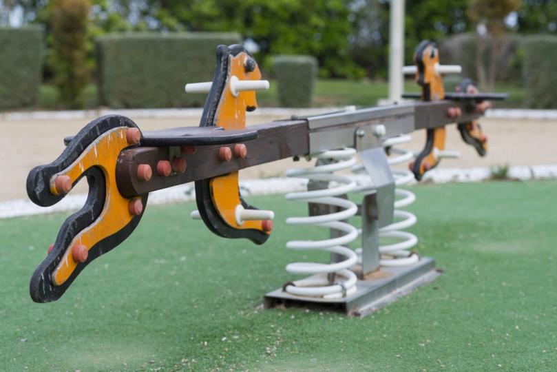 Ether-bitcoin oranı 2026’nın en düşük seviyelerinden sıçrayarak kripto paraların daha geniş bir toparlanmaya işaret ettiğini gösteriyor