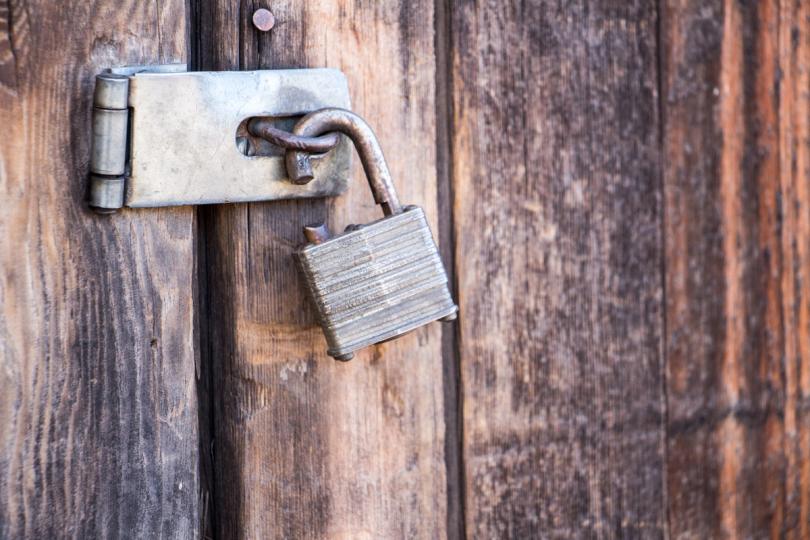 292 milyon dolarlık Kelp DAO istismarı, kripto köprülerinin neden hâlâ sektörün en zayıf halkalarından biri olduğunu gösteriyor