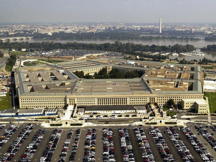 Bitcoin’in yükseliş momentumu Pentagon destekli enflasyon uyarısıyla karşılaştı
