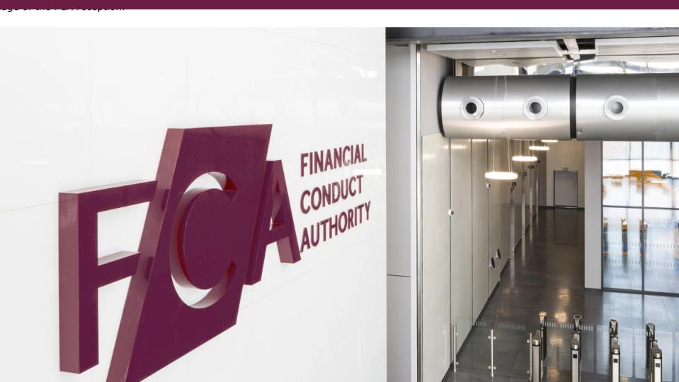 24 saatlik tuzak: İngiltere’nin yeni kripto kuralları neden bazı firmaları hazırlıksız yakalayabilir?