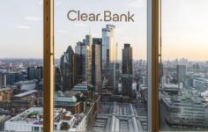 ClearBank MiCA onayını aldı, kurumsal müşteriler için Circle euro ve dolar stabilcoinlerini hedefliyor