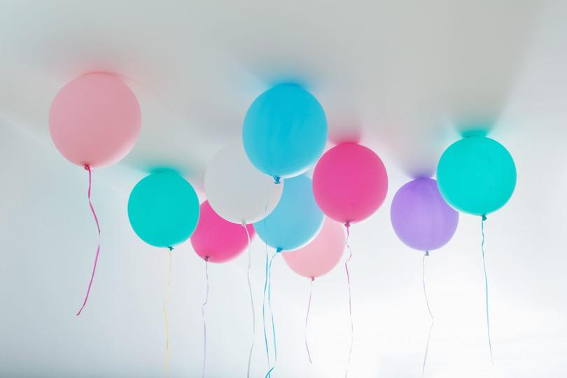 Bitcoin, 75.000 doların ‘hem dönüm noktası hem de tavan’ olarak kalmasıyla geri çekildi