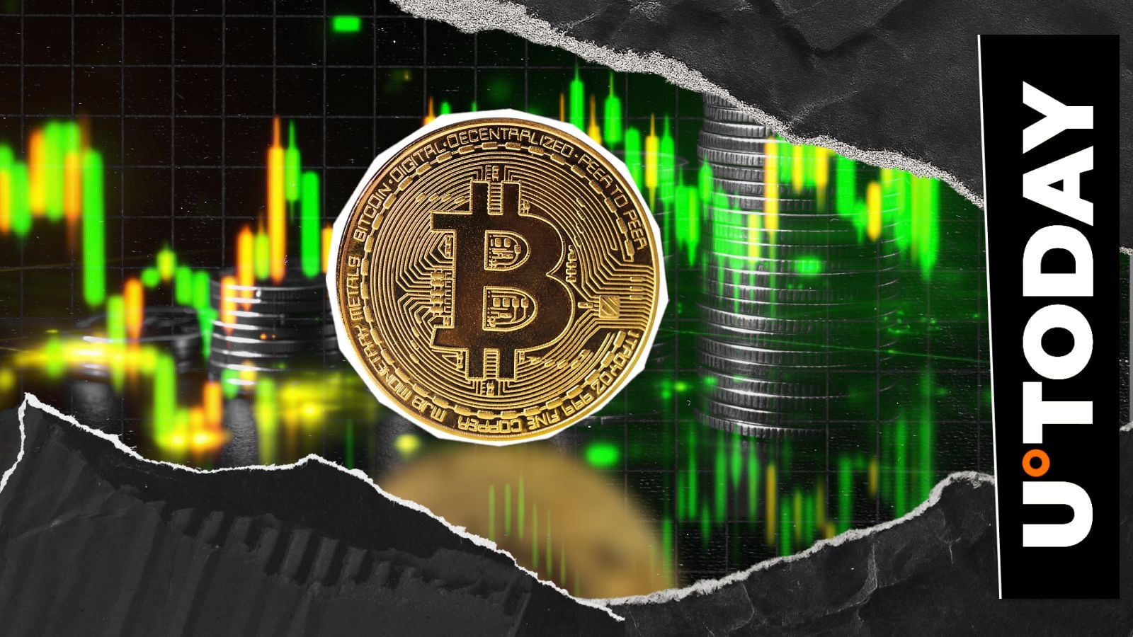 Bitcoin Surges Past $69K, $196M Worth of Shorts Liquidated | Kripto Haberleri