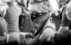 Sosyal medyada Bitcoin’in 90.000 doların üzerinde olacağını öngören bir hareketlenme var. Bu bir sorun olabilir.