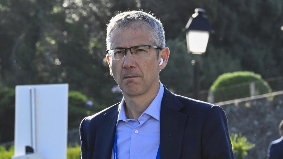 Küresel stablecoin kurallarının yavaşlaması BIS’in parçalanma risklerini önlemek için işbirliğini teşvik etmesine neden oluyor